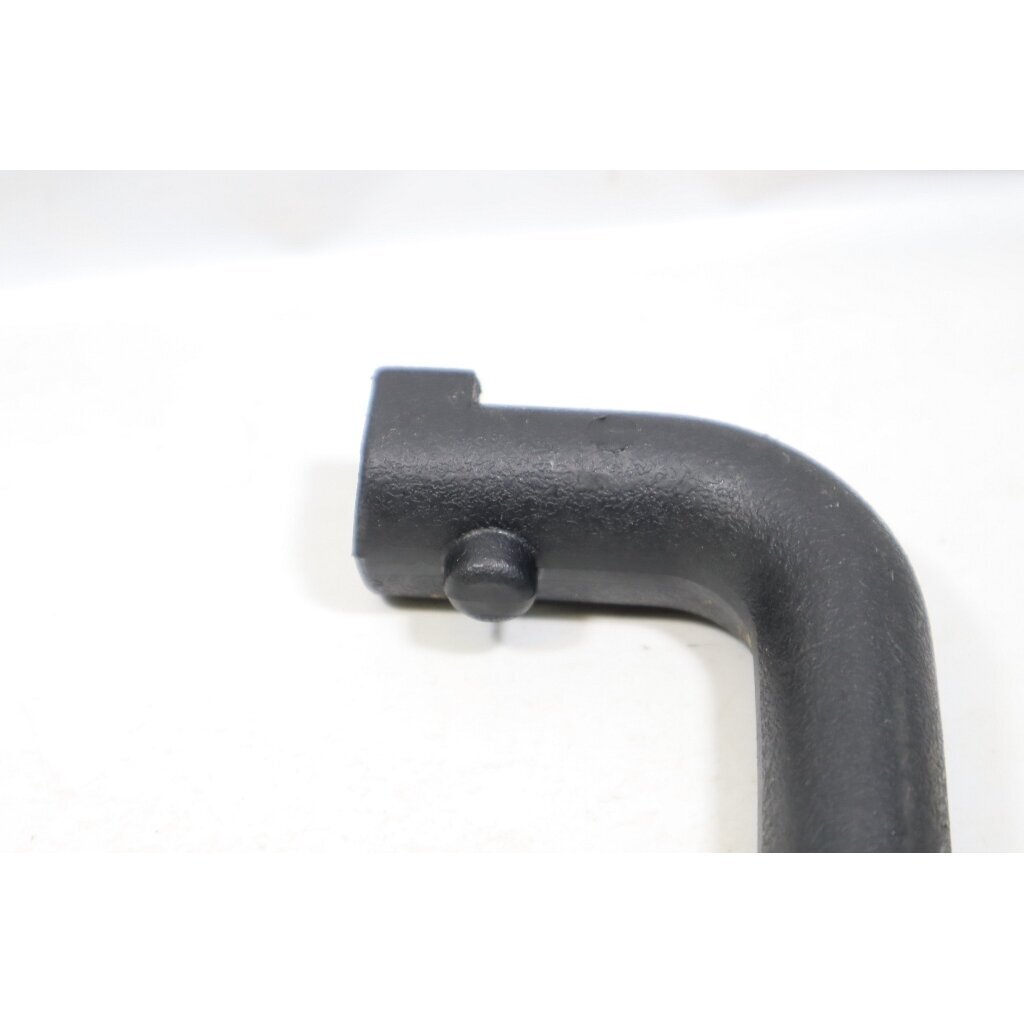 Genuine Front Handle McCulloch MAC 833 AV chainsaw 322162 7 Genuine Front Handle McCulloch MAC 833 AV chainsaw 322162 7