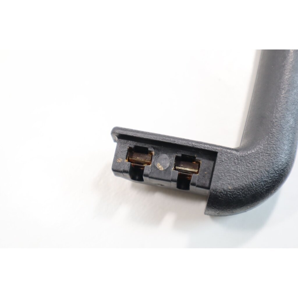 Genuine Front Handle McCulloch MAC 833 AV chainsaw 322162 4 Genuine Front Handle McCulloch MAC 833 AV chainsaw 322162 4