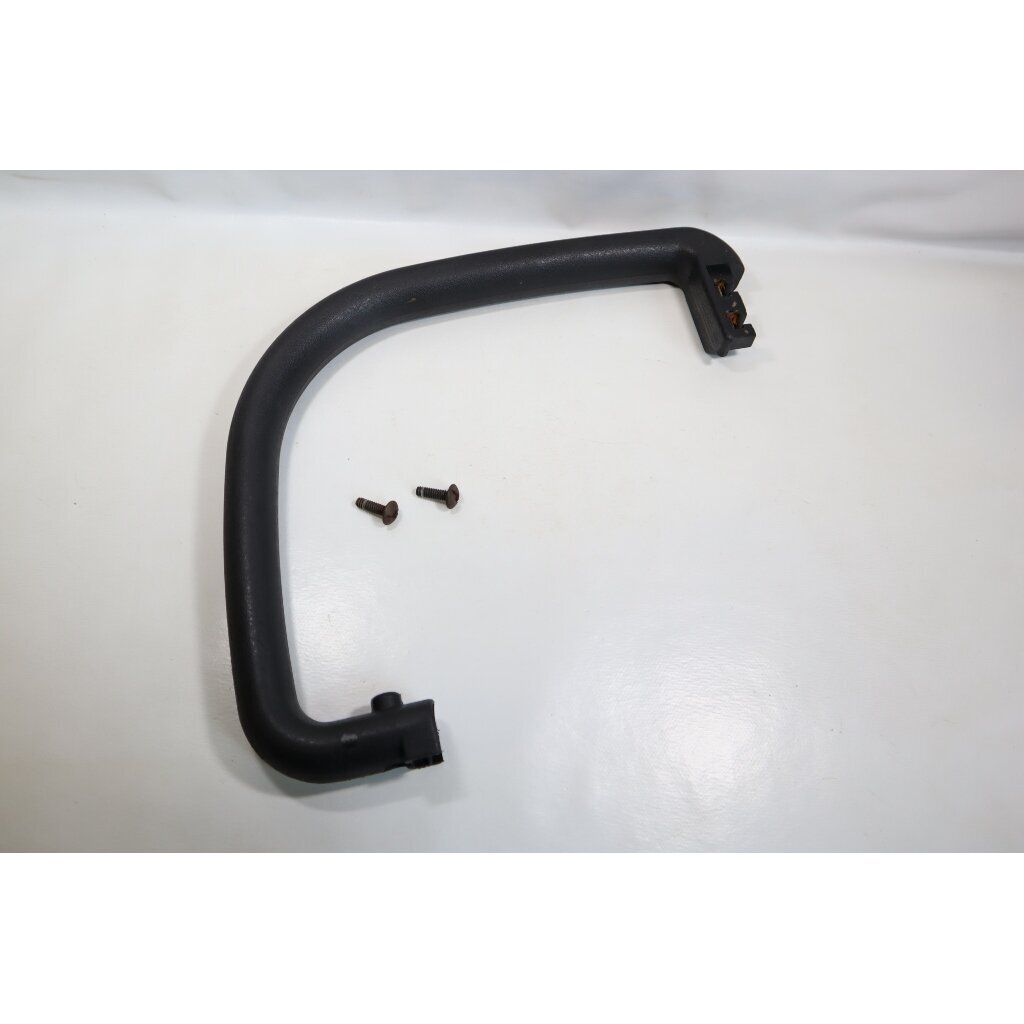 Genuine Front Handle McCulloch MAC 833 AV chainsaw 322162 Genuine Front Handle McCulloch MAC 833 AV chainsaw 322162
