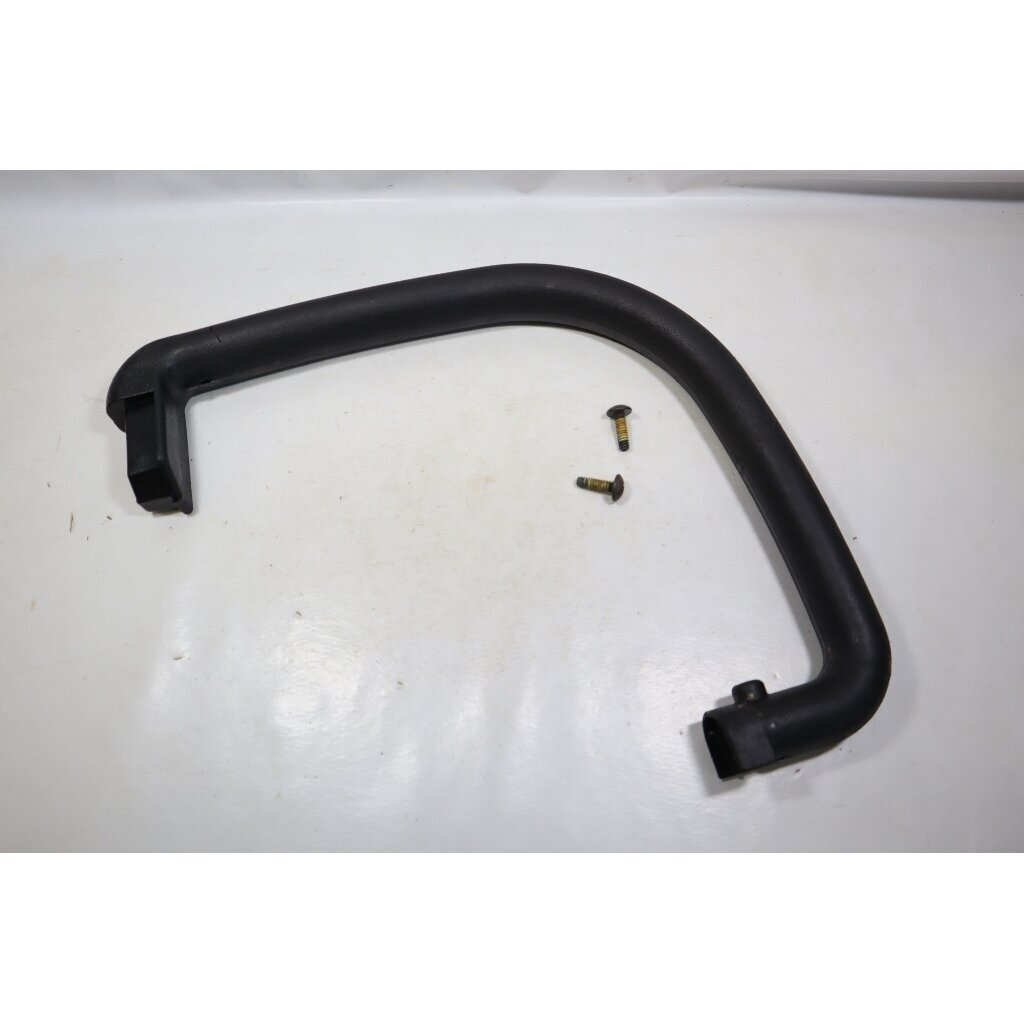 Genuine Front Handle McCulloch MAC 833 AV chainsaw 322162 Genuine Front Handle McCulloch MAC 833 AV chainsaw 322162