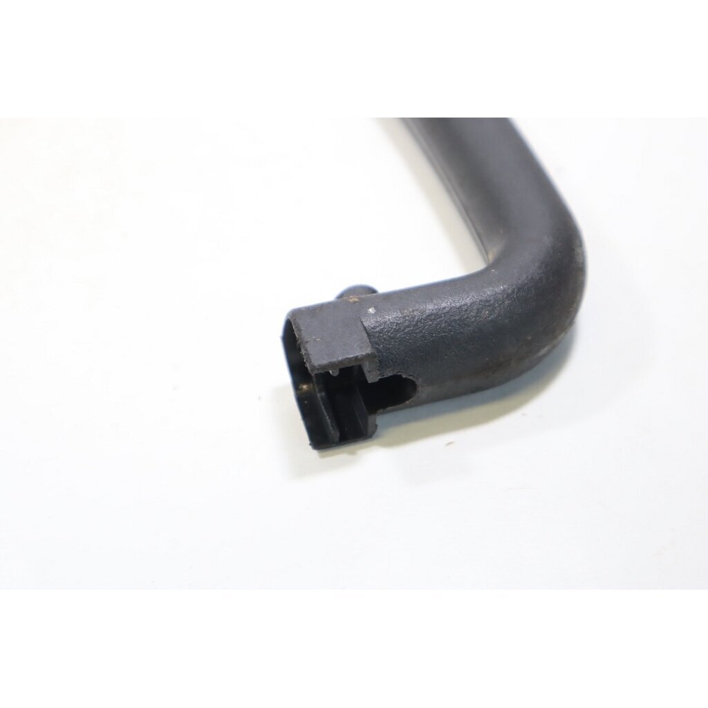 Genuine Front Handle McCulloch MAC 833 AV chainsaw 322162 1 Genuine Front Handle McCulloch MAC 833 AV chainsaw 322162 1