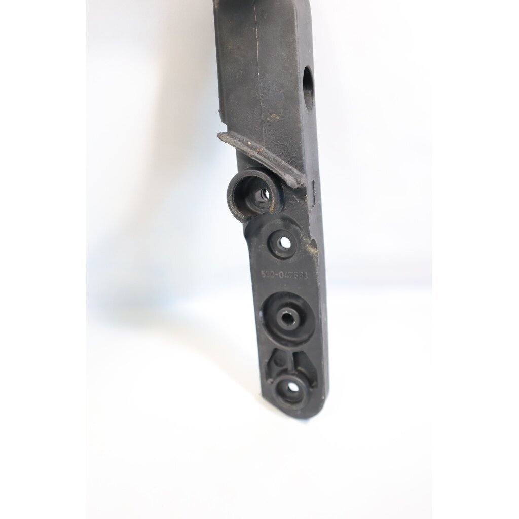 Genuine Front Handle McCULLOCH Poulan Jonsered CS2137 Partner 351 352 371 382 391 401 421 chainsaw 530047583 4 Genuine Front Handle McCULLOCH Poulan Jonsered CS2137 Partner 351 352 371 382 391 401 421 chainsaw 530047583 4