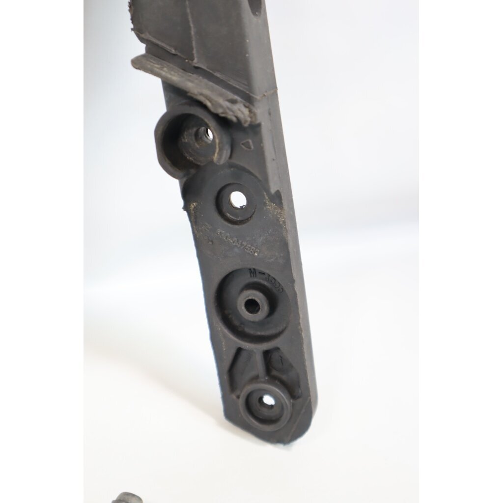 Genuine Front Handle McCULLOCH Poulan Jonsered CS2137 Partner 351 352 371 382 391 401 421 chainsaw 530047583 3