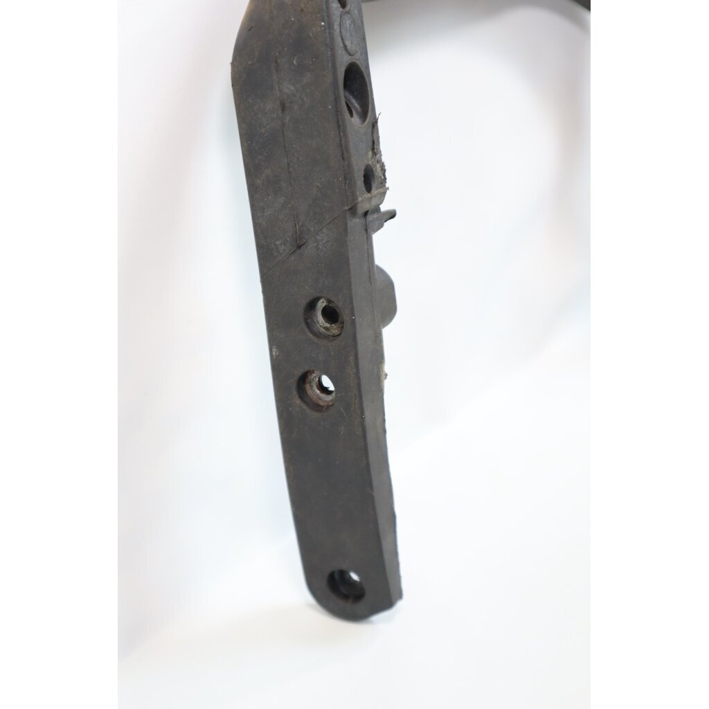 Genuine Front Handle McCULLOCH Poulan Jonsered CS2137 Partner 351 352 371 382 391 401 421 chainsaw 530047583 4