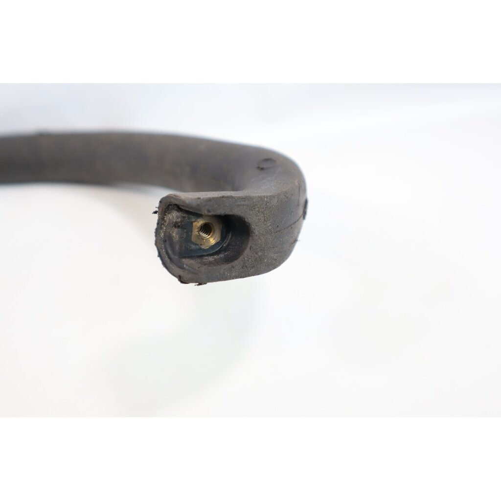 Genuine Front Handle McCULLOCH Poulan Jonsered CS2137 Partner 351 352 371 382 391 401 421 chainsaw 530047583 5 Genuine Front Handle McCULLOCH Poulan Jonsered CS2137 Partner 351 352 371 382 391 401 421 chainsaw 530047583 5