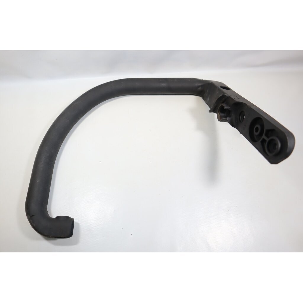 Genuine Front Handle McCULLOCH Poulan Jonsered CS2137 Partner 351 352 371 382 391 401 421 chainsaw 530047583 1 Genuine Front Handle McCULLOCH Poulan Jonsered CS2137 Partner 351 352 371 382 391 401 421 chainsaw 530047583 1