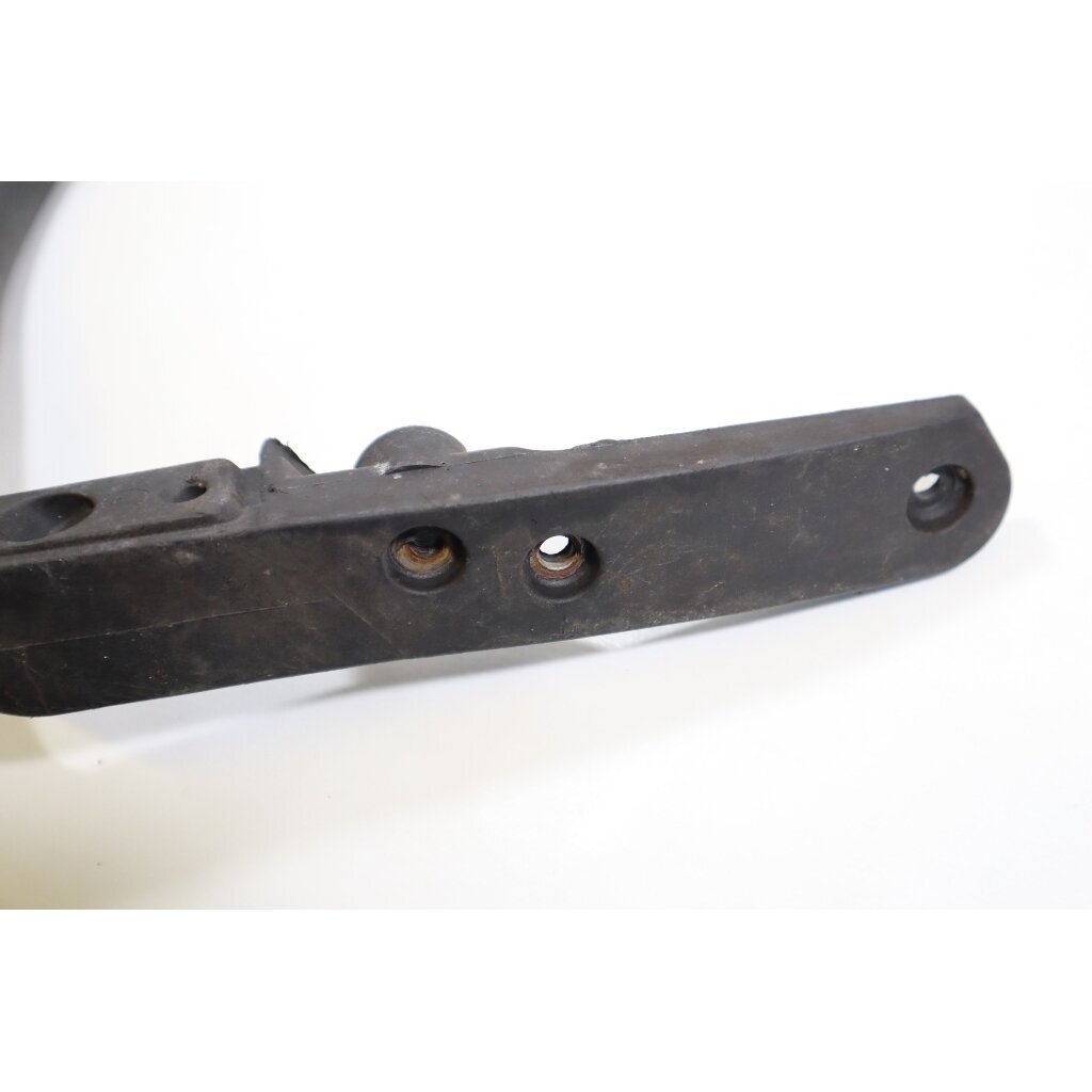 Genuine Front Handle McCULLOCH Poulan Jonsered CS2137 Partner 351 352 371 382 391 401 421 chainsaw 530047583 2 Genuine Front Handle McCULLOCH Poulan Jonsered CS2137 Partner 351 352 371 382 391 401 421 chainsaw 530047583 2