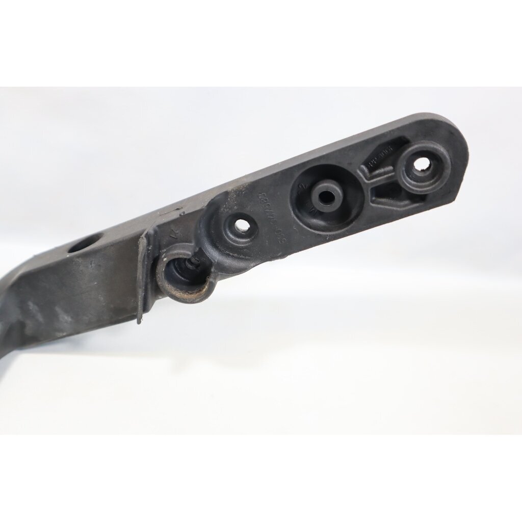 Genuine Front Handle McCULLOCH Poulan Jonsered CS2137 Partner 351 352 371 382 391 401 421 chainsaw 530047583 3 Genuine Front Handle McCULLOCH Poulan Jonsered CS2137 Partner 351 352 371 382 391 401 421 chainsaw 530047583 3