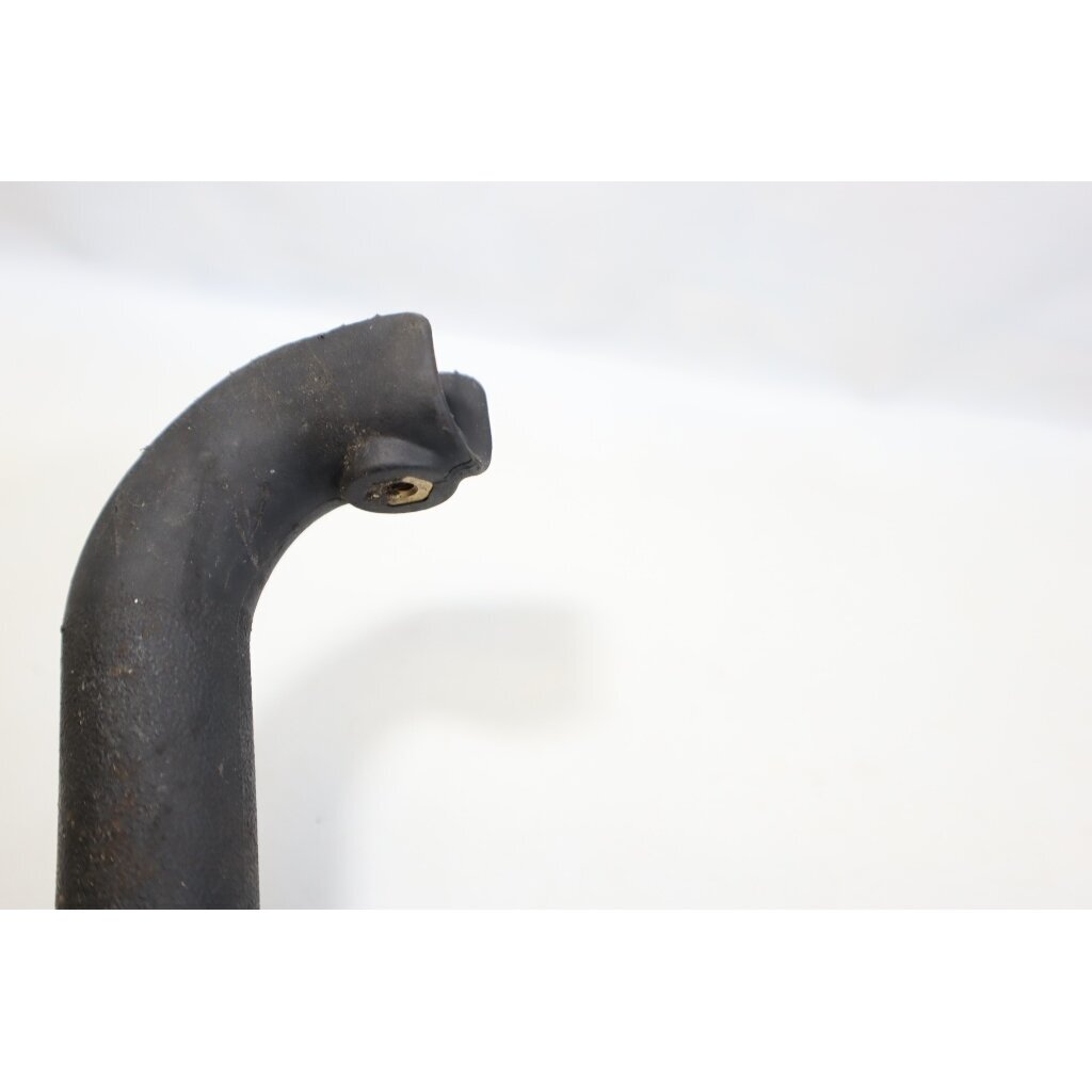 Genuine Front Handle McCULLOCH Poulan Jonsered CS2137 Partner 351 352 371 382 391 401 421 chainsaw 530047583 4 Genuine Front Handle McCULLOCH Poulan Jonsered CS2137 Partner 351 352 371 382 391 401 421 chainsaw 530047583 4