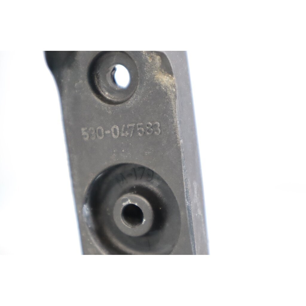 Genuine Front Handle McCULLOCH Poulan Jonsered CS2137 Partner 351 352 371 382 391 401 421 chainsaw 530047583 6 Genuine Front Handle McCULLOCH Poulan Jonsered CS2137 Partner 351 352 371 382 391 401 421 chainsaw 530047583 6