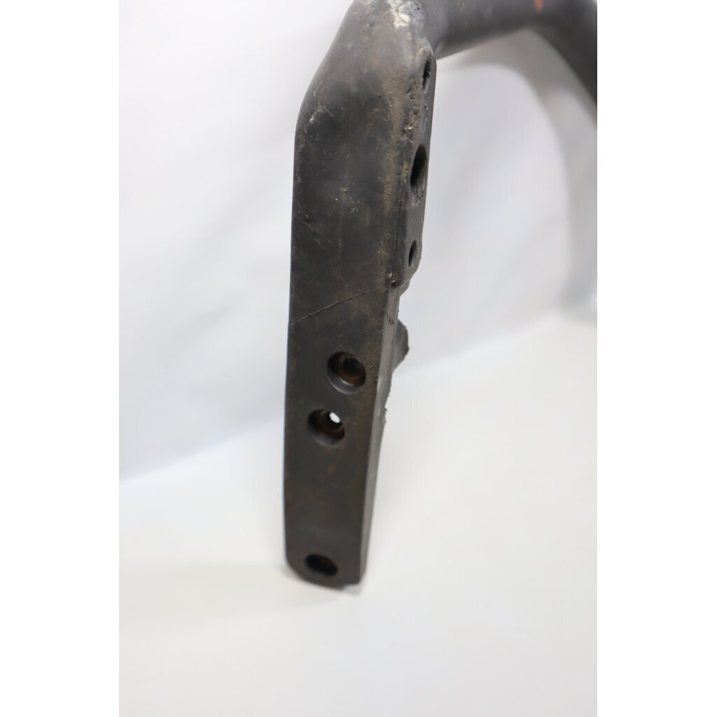 Genuine Front Handle McCULLOCH Poulan Jonsered CS2137 Partner 351 352 371 382 391 401 421 chainsaw 530047583 2 Genuine Front Handle McCULLOCH Poulan Jonsered CS2137 Partner 351 352 371 382 391 401 421 chainsaw 530047583 2