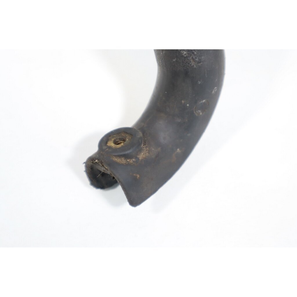 Genuine Front Handle McCULLOCH Poulan Jonsered CS2137 Partner 351 352 371 382 391 401 421 chainsaw 530047583 3 Genuine Front Handle McCULLOCH Poulan Jonsered CS2137 Partner 351 352 371 382 391 401 421 chainsaw 530047583 3