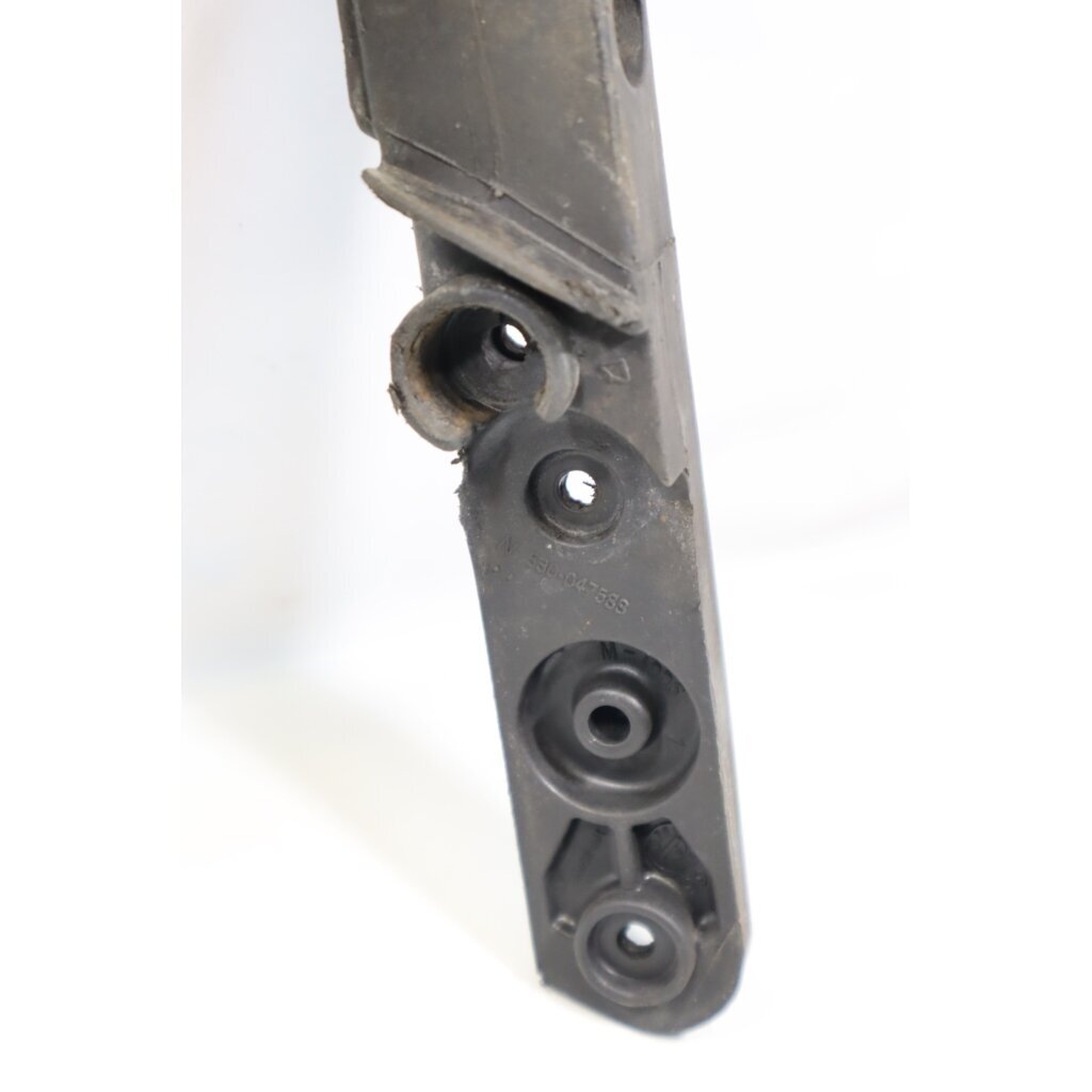 Genuine Front Handle McCULLOCH Poulan Jonsered CS2137 Partner 351 352 371 382 391 401 421 chainsaw 530047583 5 Genuine Front Handle McCULLOCH Poulan Jonsered CS2137 Partner 351 352 371 382 391 401 421 chainsaw 530047583 5