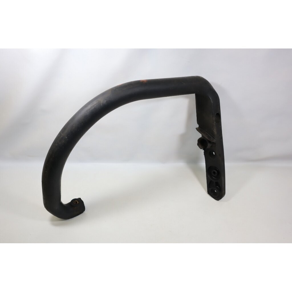 Genuine Front Handle McCULLOCH Poulan Jonsered CS2137 Partner 351 352 371 382 391 401 421 chainsaw 530047583 1 Genuine Front Handle McCULLOCH Poulan Jonsered CS2137 Partner 351 352 371 382 391 401 421 chainsaw 530047583 1