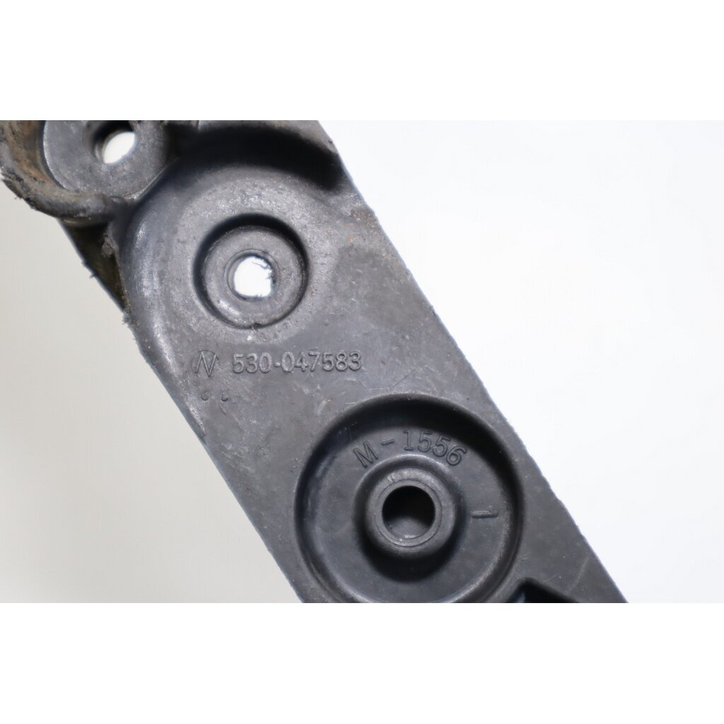 Genuine Front Handle McCULLOCH Poulan Jonsered CS2137 Partner 351 352 371 382 391 401 421 chainsaw 530047583 6 Genuine Front Handle McCULLOCH Poulan Jonsered CS2137 Partner 351 352 371 382 391 401 421 chainsaw 530047583 6
