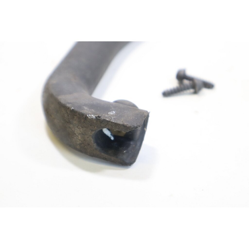Genuine Front Handle McCULLOCH Poulan Jonsered CS2137 Partner 351 352 371 382 391 401 421 chainsaw 530047583 1 Genuine Front Handle McCULLOCH Poulan Jonsered CS2137 Partner 351 352 371 382 391 401 421 chainsaw 530047583 1