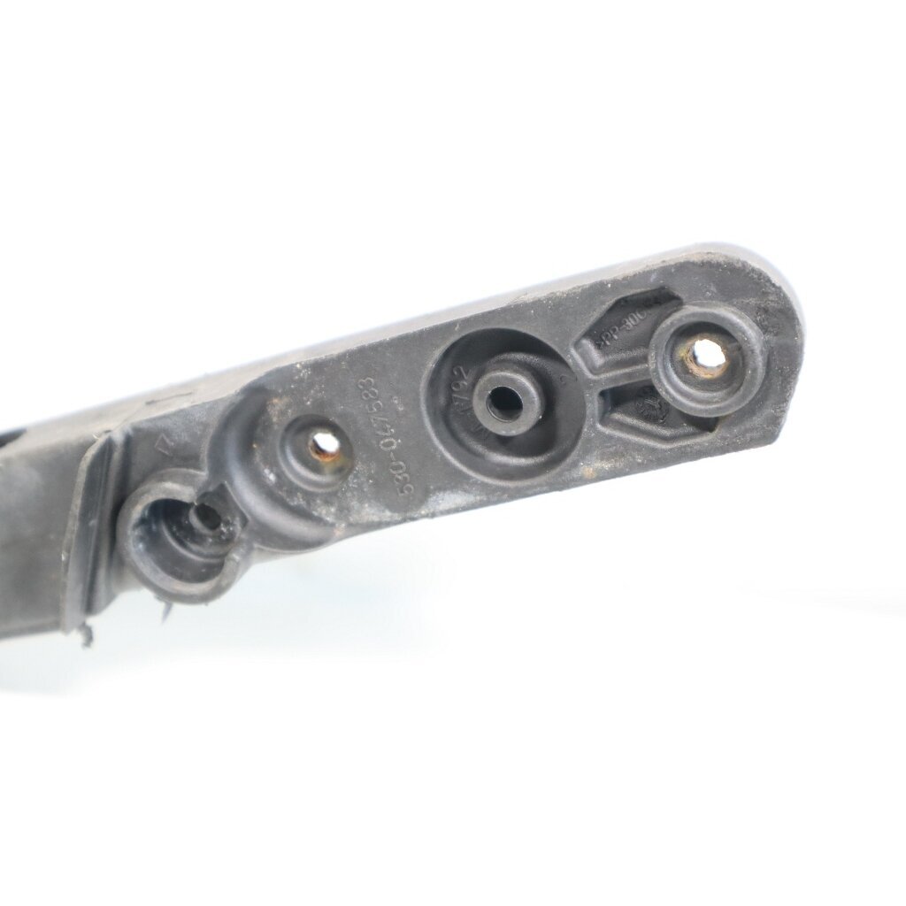 Genuine Front Handle McCULLOCH Poulan Jonsered CS2137 Partner 351 352 371 382 391 401 421 chainsaw 530047583 2