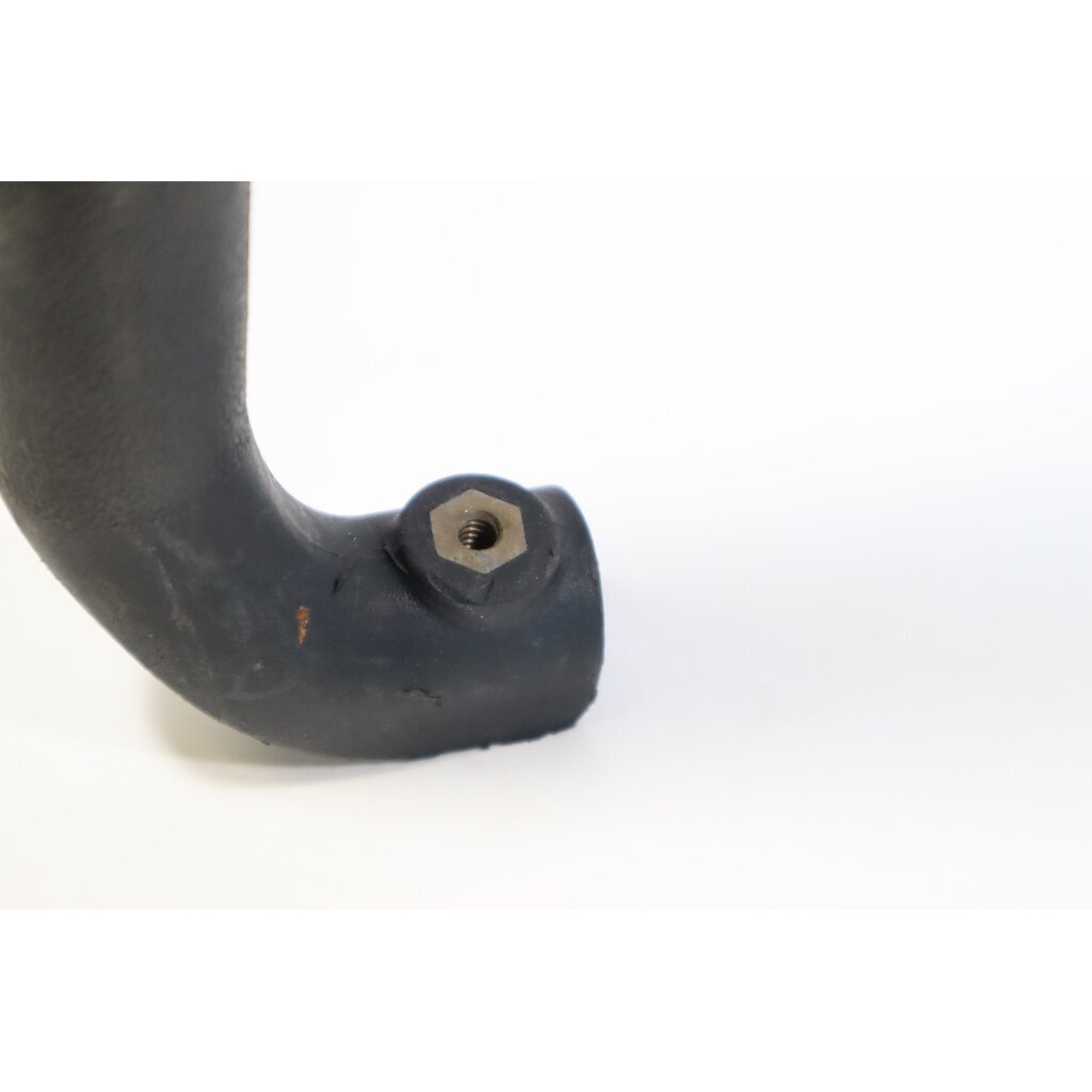 Genuine Front Handle McCULLOCH Poulan Jonsered CS2137 Partner 351 352 371 382 391 401 421 chainsaw 530047583 2 Genuine Front Handle McCULLOCH Poulan Jonsered CS2137 Partner 351 352 371 382 391 401 421 chainsaw 530047583 2