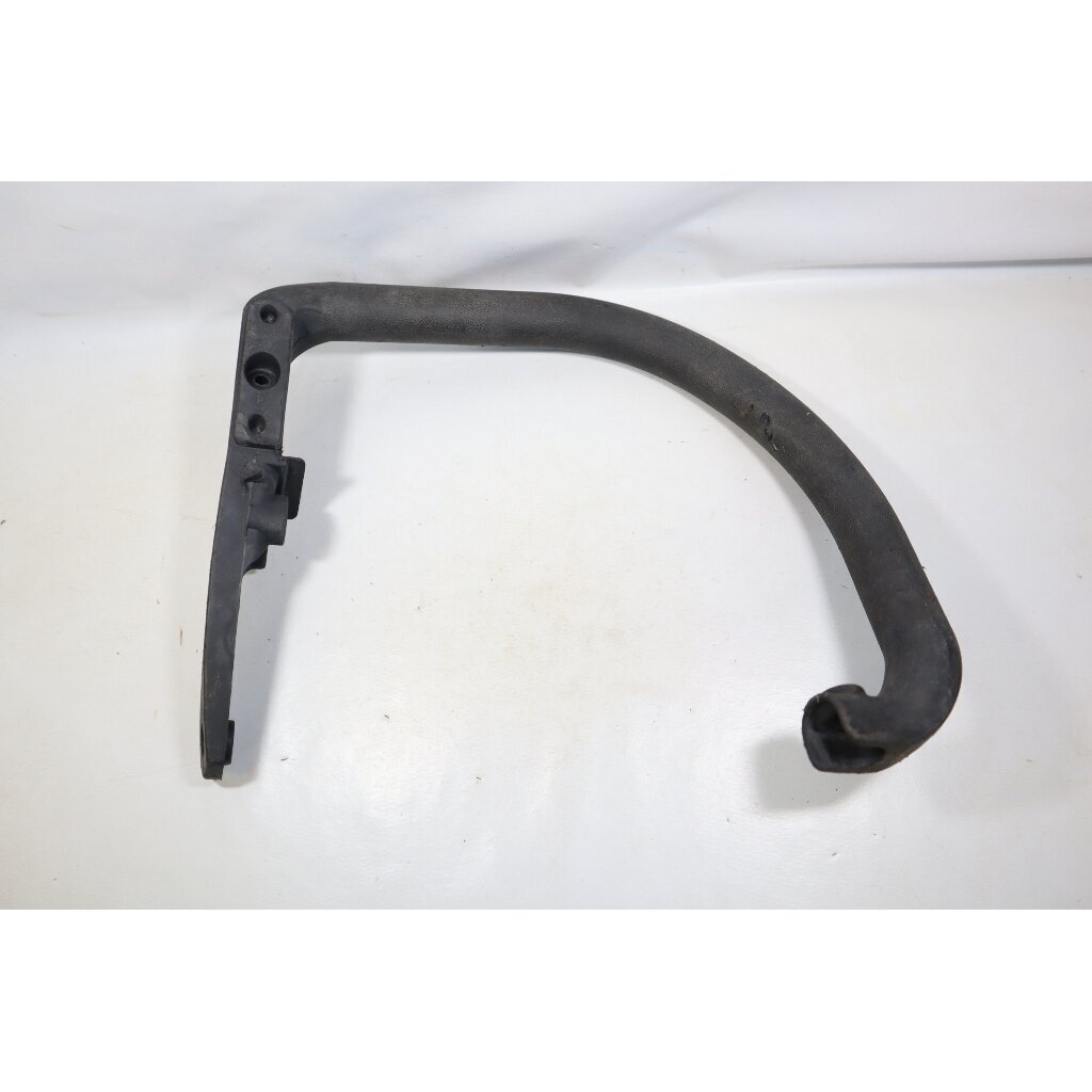 Genuine Front Handle McCULLOCH Poulan Jonsered CS2137 Partner 351 352 371 382 391 401 421 chainsaw 530047583 4 Genuine Front Handle McCULLOCH Poulan Jonsered CS2137 Partner 351 352 371 382 391 401 421 chainsaw 530047583 4