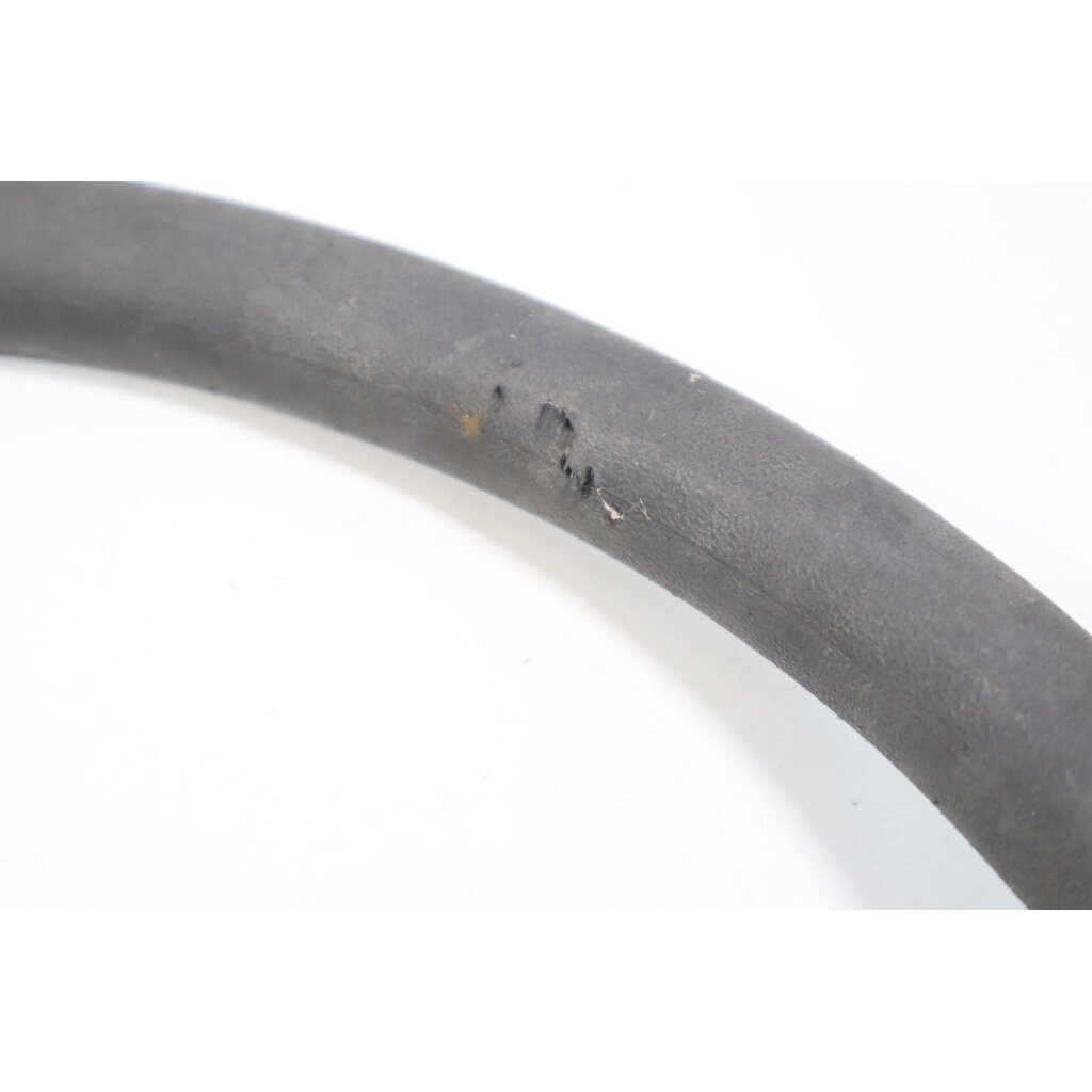 Genuine Front Handle McCULLOCH Poulan Jonsered CS2137 Partner 351 352 371 382 391 401 421 chainsaw 530047583 5 Genuine Front Handle McCULLOCH Poulan Jonsered CS2137 Partner 351 352 371 382 391 401 421 chainsaw 530047583 5