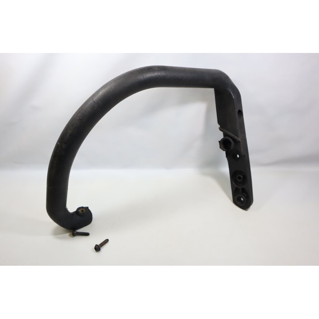 Genuine Front Handle McCULLOCH Poulan Jonsered CS2137 Partner 351 352 371 382 391 401 421 chainsaw 530047583 Genuine Front Handle McCULLOCH Poulan Jonsered CS2137 Partner 351 352 371 382 391 401 421 chainsaw 530047583