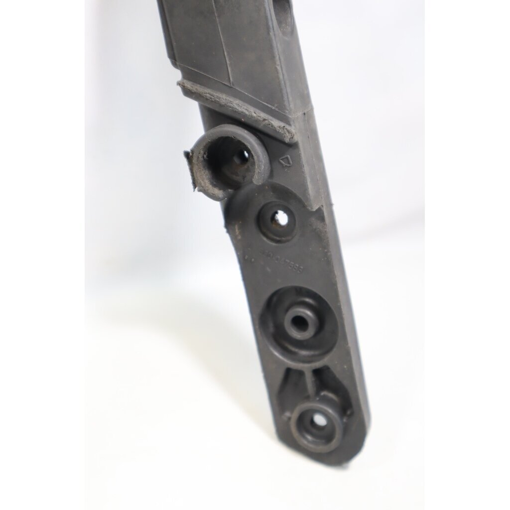 Genuine Front Handle McCULLOCH Poulan Jonsered CS2137 Partner 351 352 371 382 391 401 421 chainsaw 530047583 2 Genuine Front Handle McCULLOCH Poulan Jonsered CS2137 Partner 351 352 371 382 391 401 421 chainsaw 530047583 2