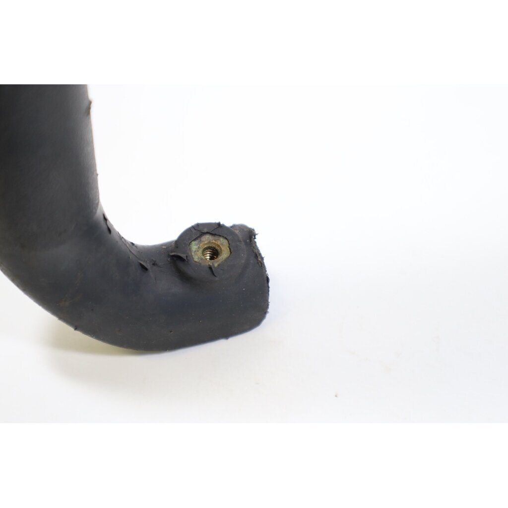 Genuine Front Handle McCULLOCH Poulan Jonsered CS2137 Partner 351 352 371 382 391 401 421 chainsaw 530047583 4