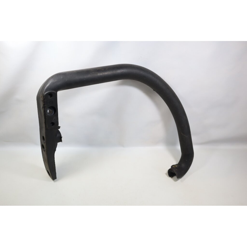 Genuine Front Handle McCULLOCH Poulan Jonsered CS2137 Partner 351 352 371 382 391 401 421 chainsaw 530047583 1 Genuine Front Handle McCULLOCH Poulan Jonsered CS2137 Partner 351 352 371 382 391 401 421 chainsaw 530047583 1