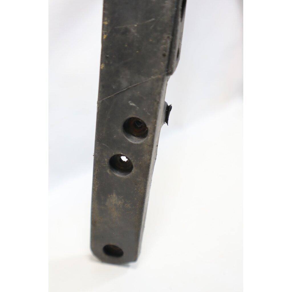 Genuine Front Handle McCULLOCH Poulan Jonsered CS2137 Partner 351 352 371 382 391 401 421 chainsaw 530047583 3 Genuine Front Handle McCULLOCH Poulan Jonsered CS2137 Partner 351 352 371 382 391 401 421 chainsaw 530047583 3
