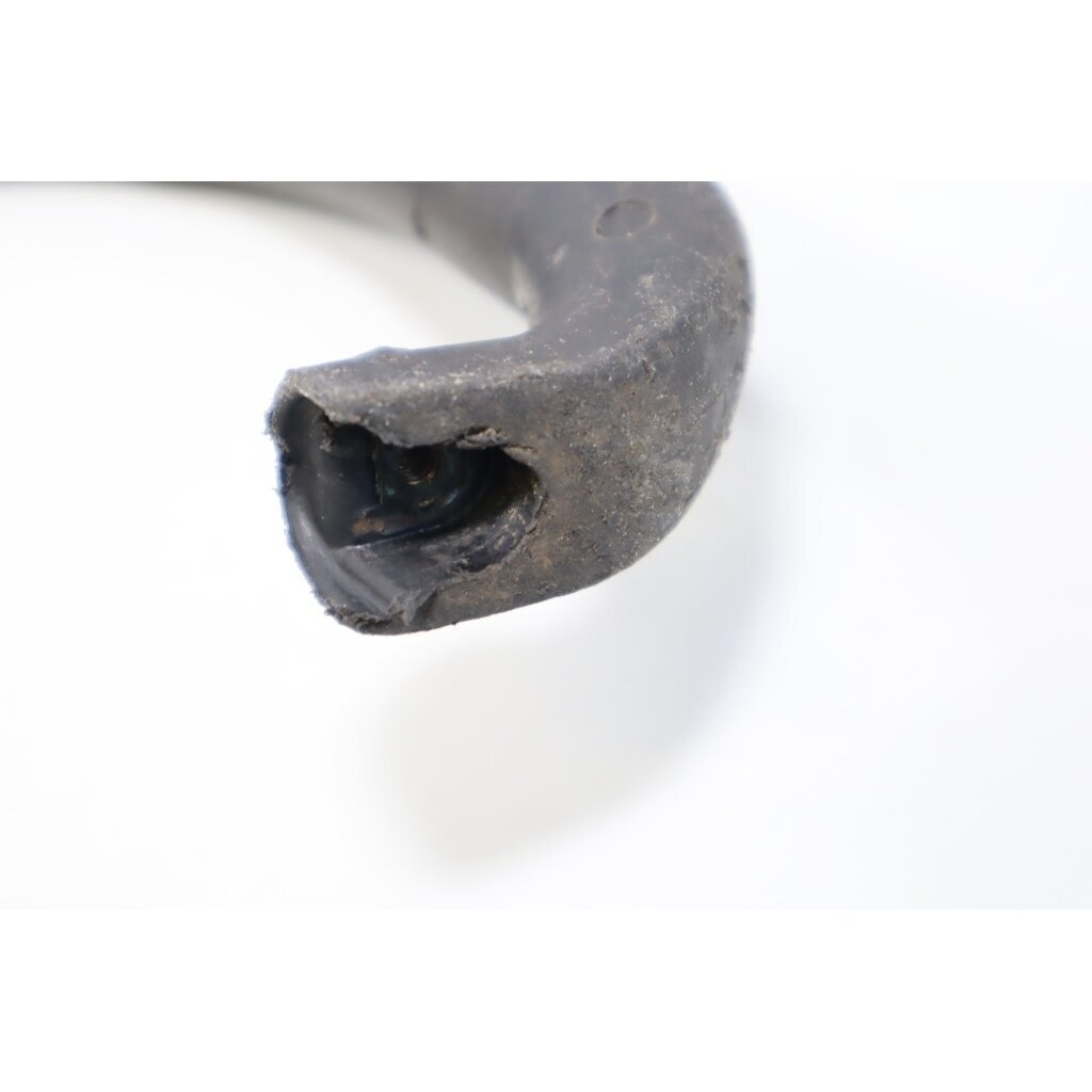 Genuine Front Handle McCULLOCH Poulan Jonsered CS2137 Partner 351 352 371 382 391 401 421 chainsaw 530047583 5 Genuine Front Handle McCULLOCH Poulan Jonsered CS2137 Partner 351 352 371 382 391 401 421 chainsaw 530047583 5