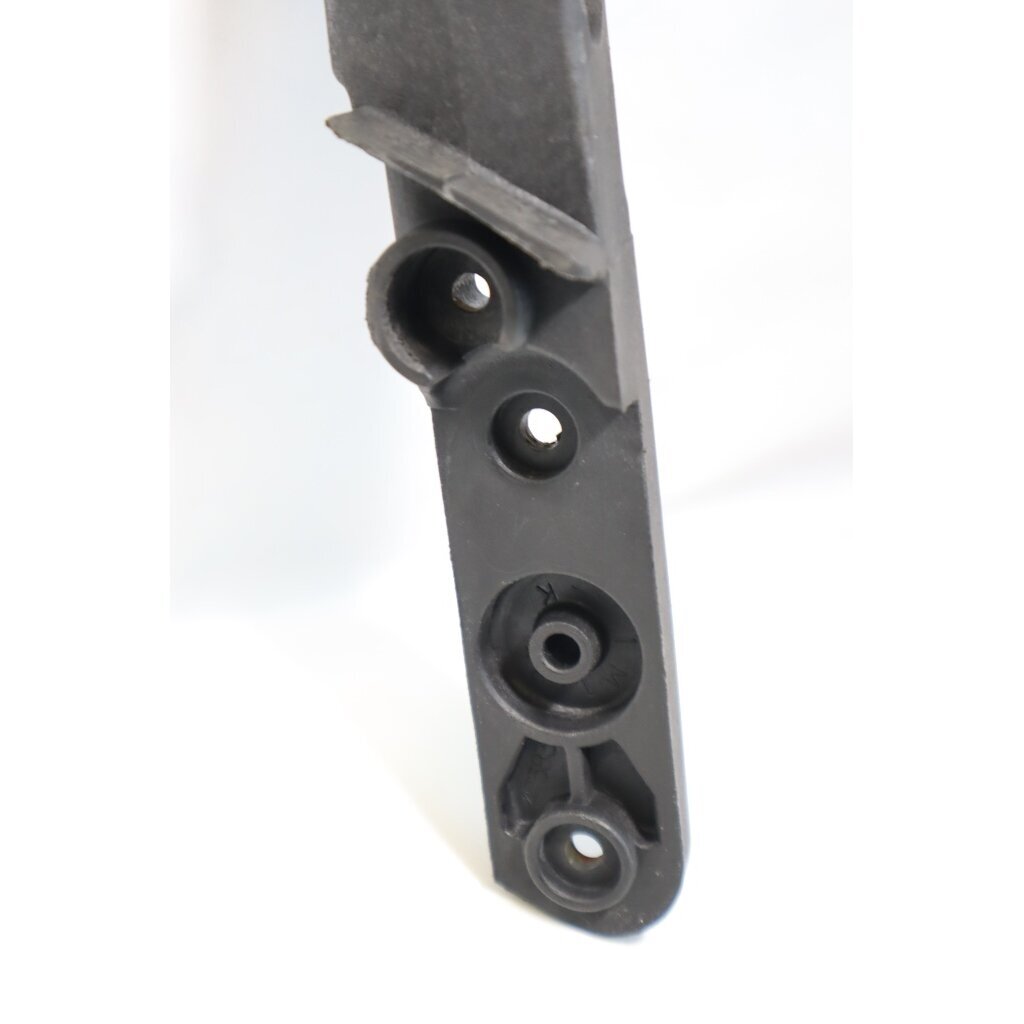 Genuine Front Handle McCULLOCH Poulan Jonsered CS2137 Partner 351 352 371 382 391 401 421 chainsaw 530047583 2 Genuine Front Handle McCULLOCH Poulan Jonsered CS2137 Partner 351 352 371 382 391 401 421 chainsaw 530047583 2