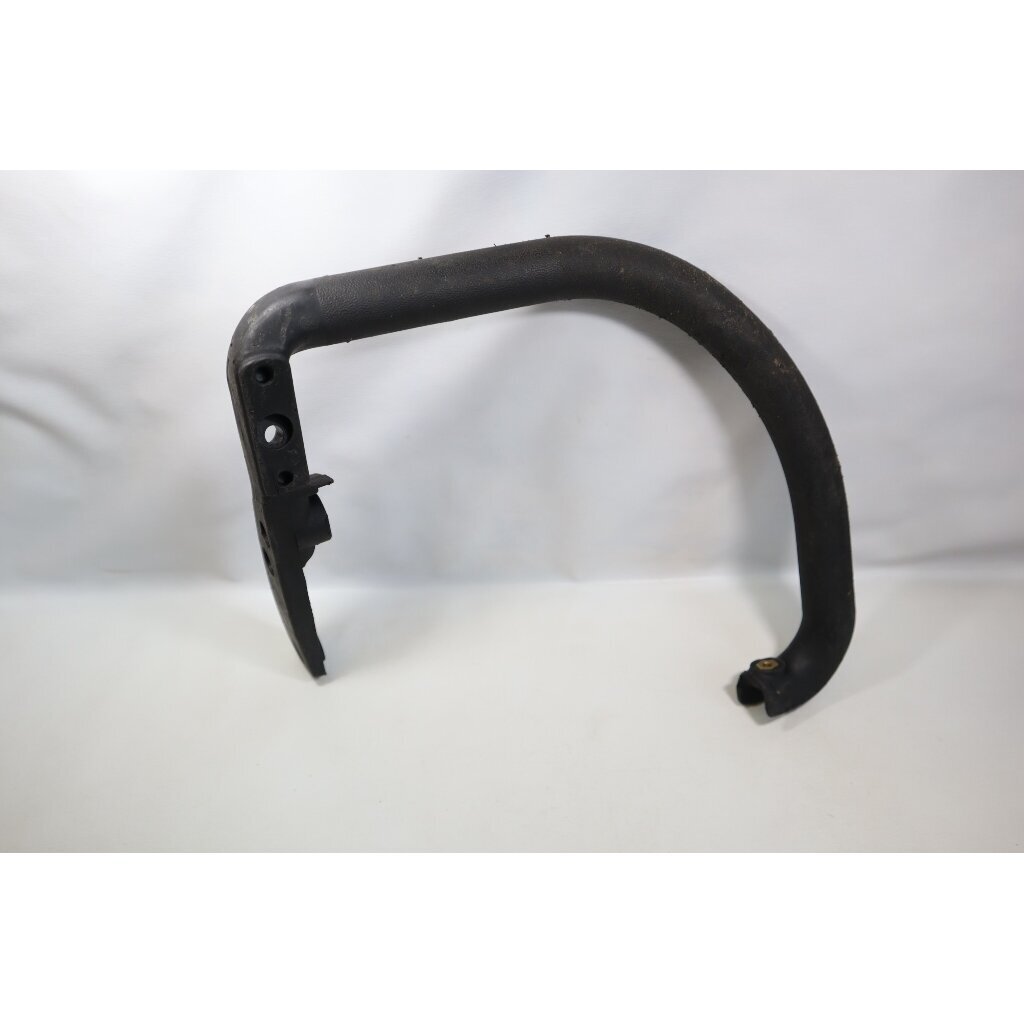 Genuine Front Handle McCULLOCH Poulan Jonsered CS2137 Partner 351 352 371 382 391 401 421 chainsaw 530047583 1