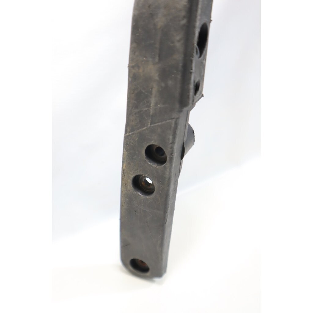 Genuine Front Handle McCULLOCH Poulan Jonsered CS2137 Partner 351 352 371 382 391 401 421 chainsaw 530047583 3 Genuine Front Handle McCULLOCH Poulan Jonsered CS2137 Partner 351 352 371 382 391 401 421 chainsaw 530047583 3