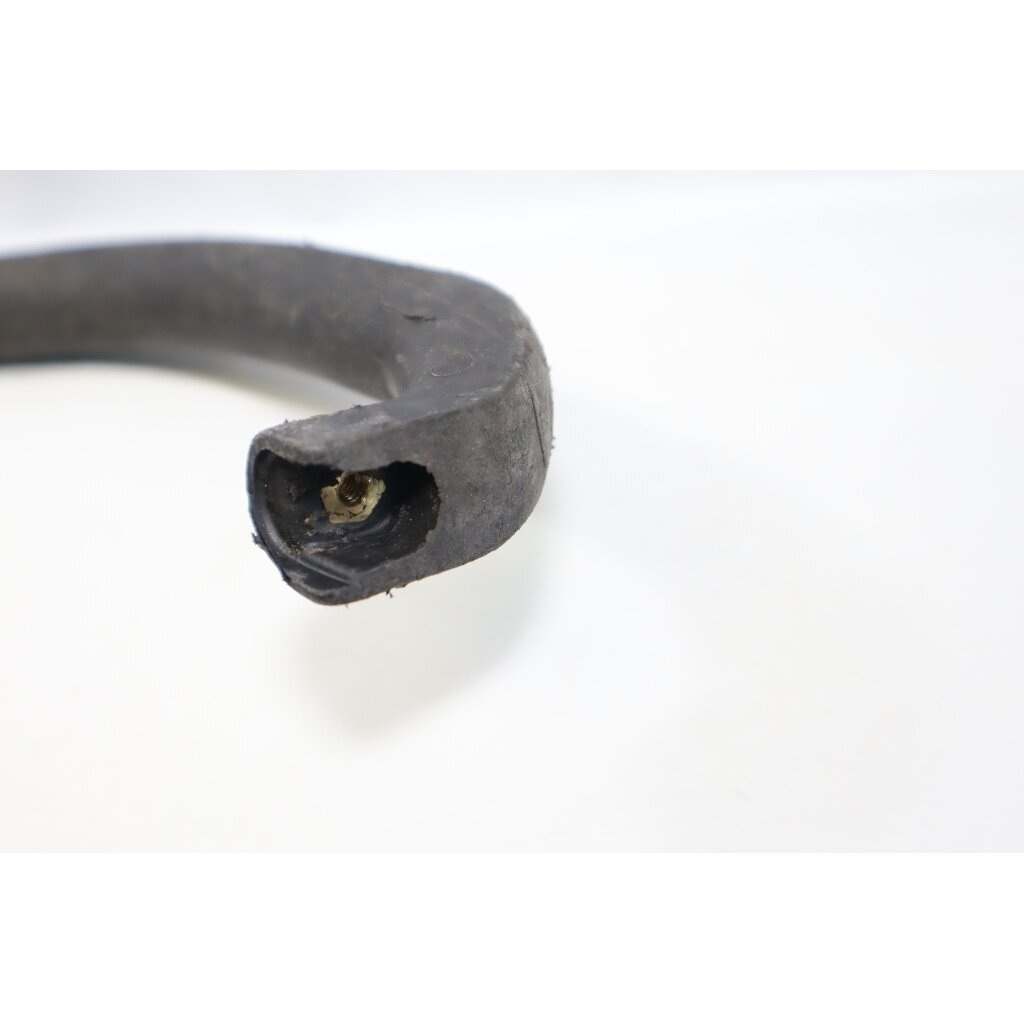 Genuine Front Handle McCULLOCH Poulan Jonsered CS2137 Partner 351 352 371 382 391 401 421 chainsaw 530047583 5 Genuine Front Handle McCULLOCH Poulan Jonsered CS2137 Partner 351 352 371 382 391 401 421 chainsaw 530047583 5