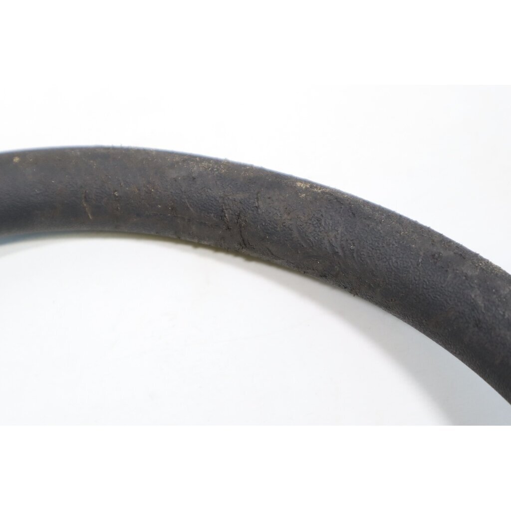 Genuine Front Handle McCULLOCH Poulan Jonsered CS2137 Partner 351 352 371 382 391 401 421 chainsaw 530047583 6 Genuine Front Handle McCULLOCH Poulan Jonsered CS2137 Partner 351 352 371 382 391 401 421 chainsaw 530047583 6