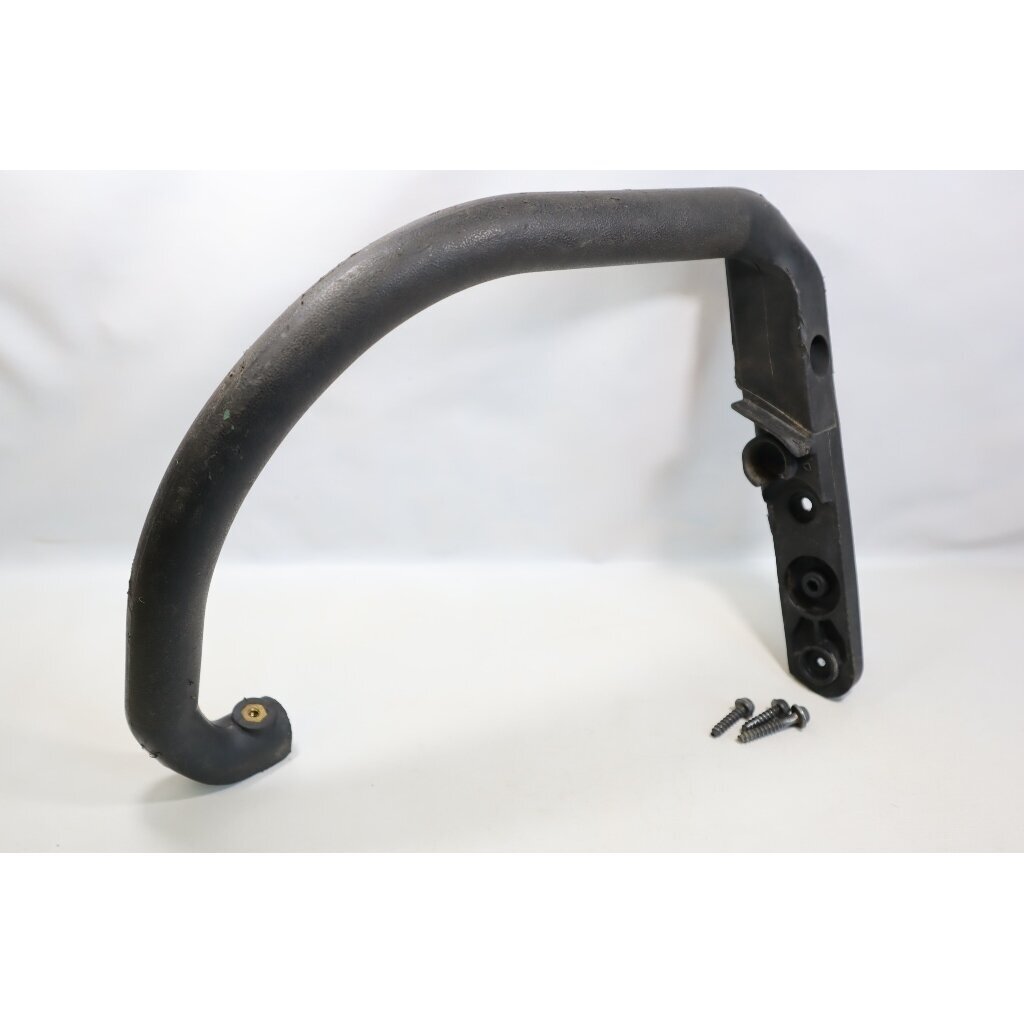 Genuine Front Handle McCULLOCH Poulan Jonsered CS2137 Partner 351 352 371 382 391 401 421 chainsaw 530047583 Genuine Front Handle McCULLOCH Poulan Jonsered CS2137 Partner 351 352 371 382 391 401 421 chainsaw 530047583
