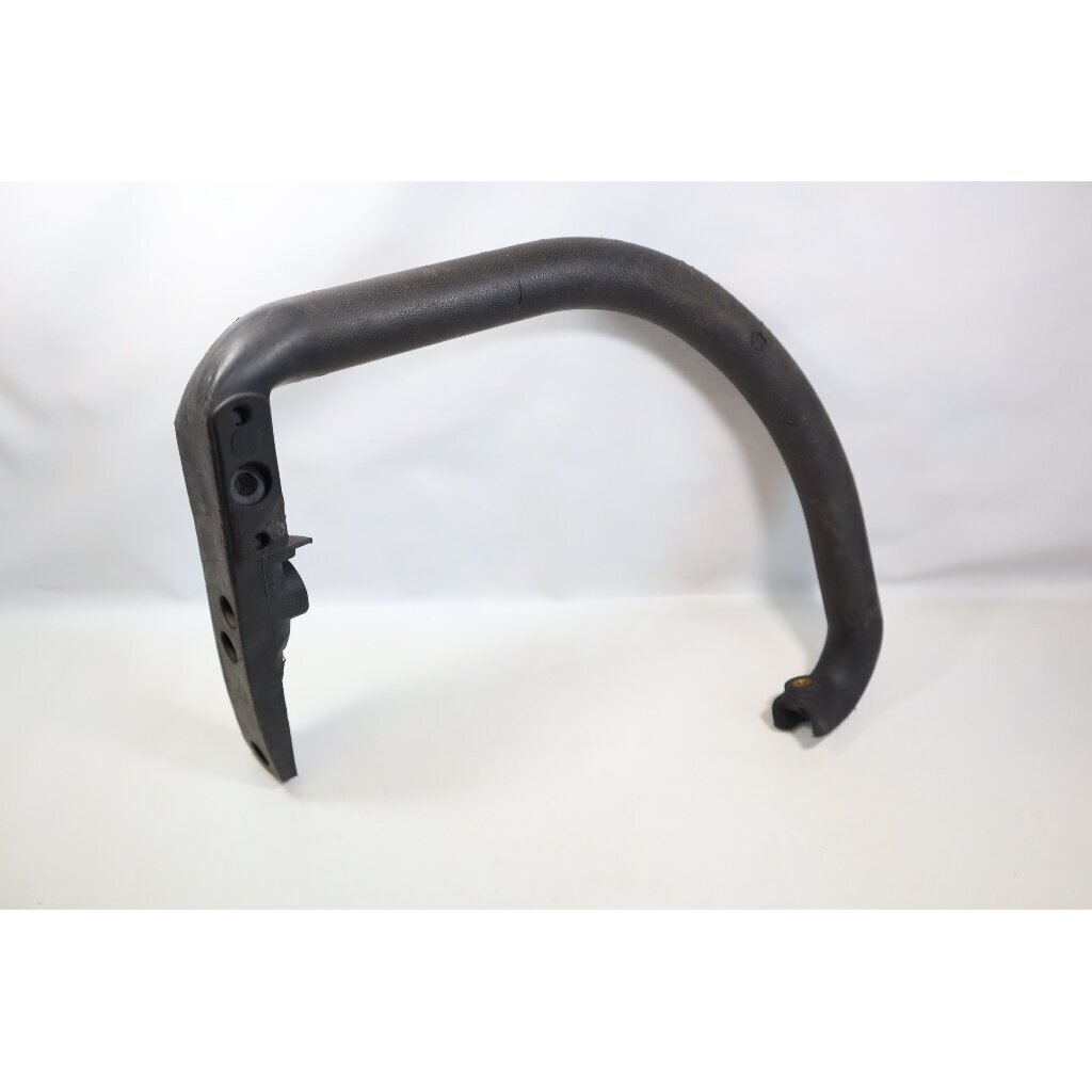 Genuine Front Handle McCULLOCH Poulan Jonsered CS2137 Partner 351 352 371 382 391 401 421 chainsaw 530047583 1 Genuine Front Handle McCULLOCH Poulan Jonsered CS2137 Partner 351 352 371 382 391 401 421 chainsaw 530047583 1