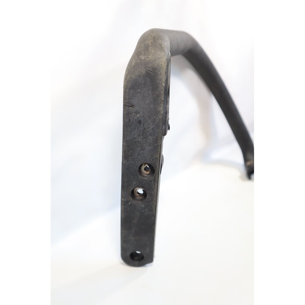 Genuine Front Handle McCULLOCH Poulan Jonsered CS2137 Partner 351 352 371 382 391 401 421 chainsaw 530047583 5 Genuine Front Handle McCULLOCH Poulan Jonsered CS2137 Partner 351 352 371 382 391 401 421 chainsaw 530047583 5