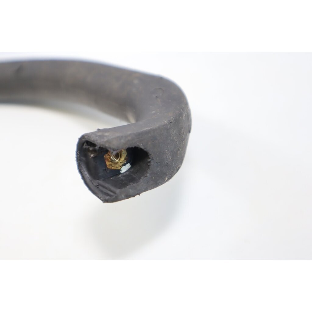 Genuine Front Handle McCULLOCH Poulan Jonsered CS2137 Partner 351 352 371 382 391 401 421 chainsaw 530047583 5 Genuine Front Handle McCULLOCH Poulan Jonsered CS2137 Partner 351 352 371 382 391 401 421 chainsaw 530047583 5
