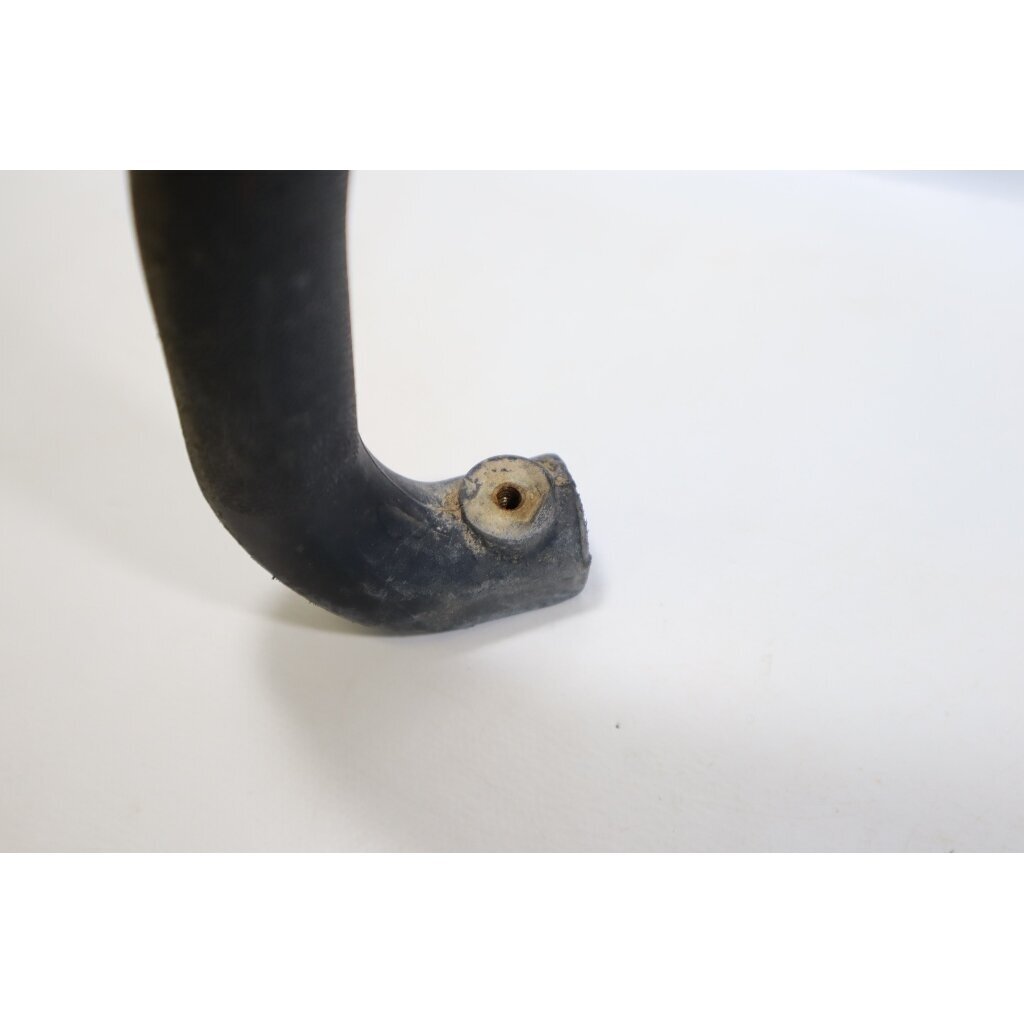 Genuine Front Handle McCULLOCH Poulan Jonsered CS2137 Partner 351 352 371 382 391 401 421 chainsaw 530047583 2 Genuine Front Handle McCULLOCH Poulan Jonsered CS2137 Partner 351 352 371 382 391 401 421 chainsaw 530047583 2