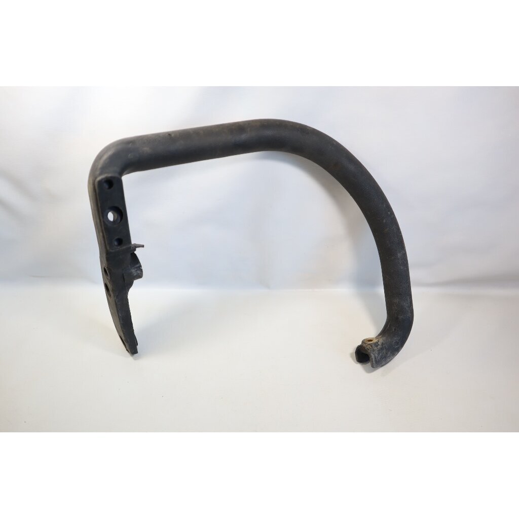 Genuine Front Handle McCULLOCH Poulan Jonsered CS2137 Partner 351 352 371 382 391 401 421 chainsaw 530047583 1 Genuine Front Handle McCULLOCH Poulan Jonsered CS2137 Partner 351 352 371 382 391 401 421 chainsaw 530047583 1
