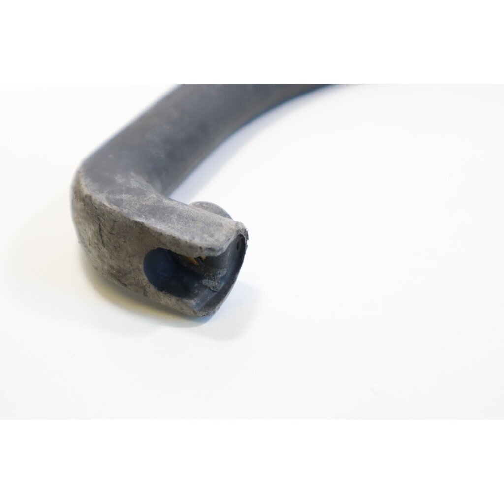 Genuine Front Handle McCULLOCH Poulan Jonsered CS2137 Partner 351 352 371 382 391 401 421 chainsaw 530047583 5 Genuine Front Handle McCULLOCH Poulan Jonsered CS2137 Partner 351 352 371 382 391 401 421 chainsaw 530047583 5