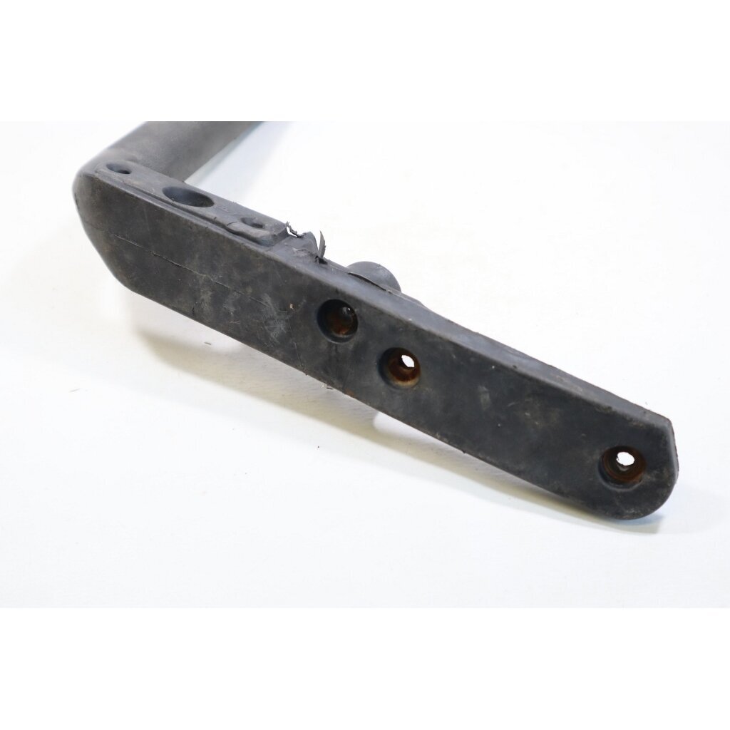 Genuine Front Handle McCULLOCH Poulan Jonsered CS2137 Partner 351 352 371 382 391 401 421 chainsaw 530047583 6 Genuine Front Handle McCULLOCH Poulan Jonsered CS2137 Partner 351 352 371 382 391 401 421 chainsaw 530047583 6