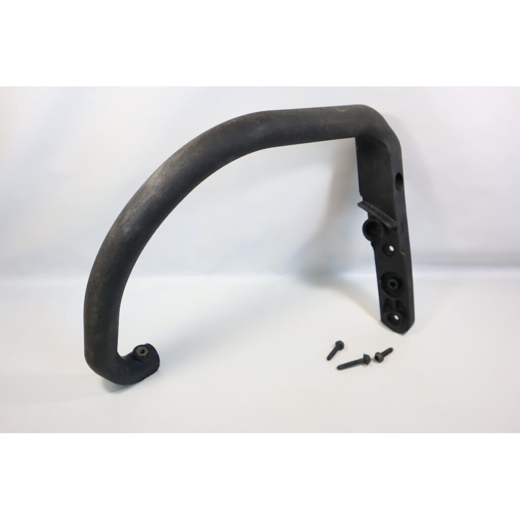Genuine Front Handle McCULLOCH Poulan Jonsered CS2137 Partner 351 352 371 382 391 401 421 chainsaw 530047583 Genuine Front Handle McCULLOCH Poulan Jonsered CS2137 Partner 351 352 371 382 391 401 421 chainsaw 530047583
