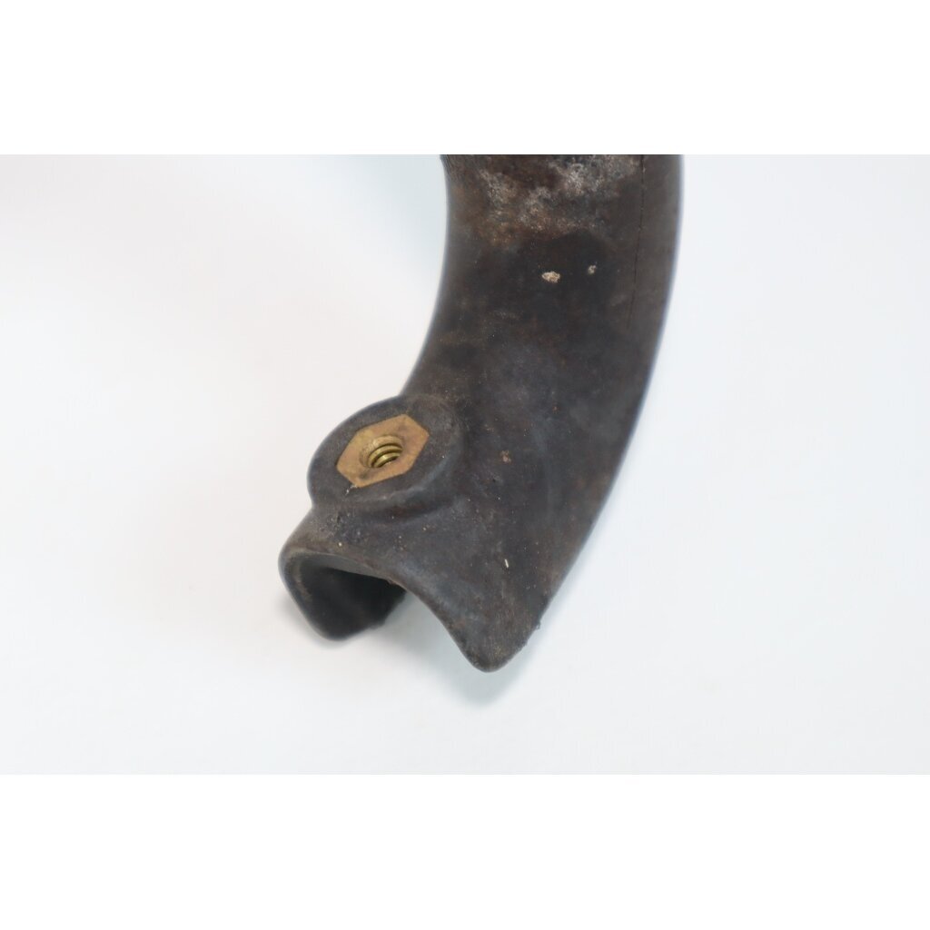 Genuine Front Handle McCULLOCH Poulan Jonsered CS2137 Partner 351 352 371 382 391 401 421 chainsaw 530047583 3 Genuine Front Handle McCULLOCH Poulan Jonsered CS2137 Partner 351 352 371 382 391 401 421 chainsaw 530047583 3