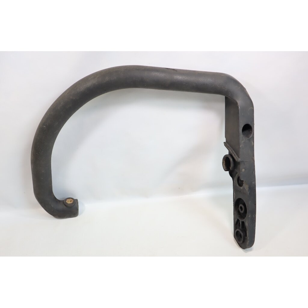 Genuine Front Handle McCULLOCH Poulan Jonsered CS2137 Partner 351 352 371 382 391 401 421 chainsaw 530047583 1 Genuine Front Handle McCULLOCH Poulan Jonsered CS2137 Partner 351 352 371 382 391 401 421 chainsaw 530047583 1