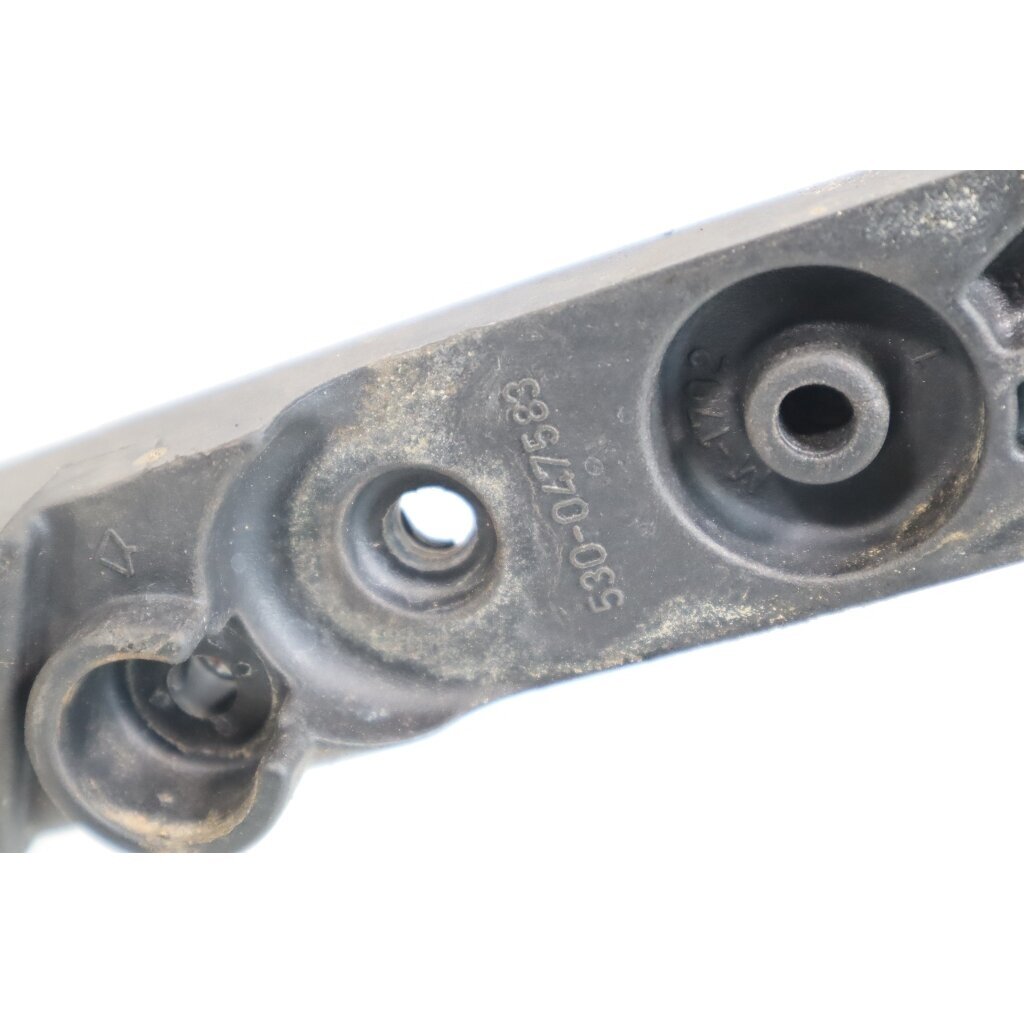 Genuine Front Handle McCULLOCH Poulan Jonsered CS2137 Partner 351 352 371 382 391 401 421 chainsaw 530047583 6 Genuine Front Handle McCULLOCH Poulan Jonsered CS2137 Partner 351 352 371 382 391 401 421 chainsaw 530047583 6
