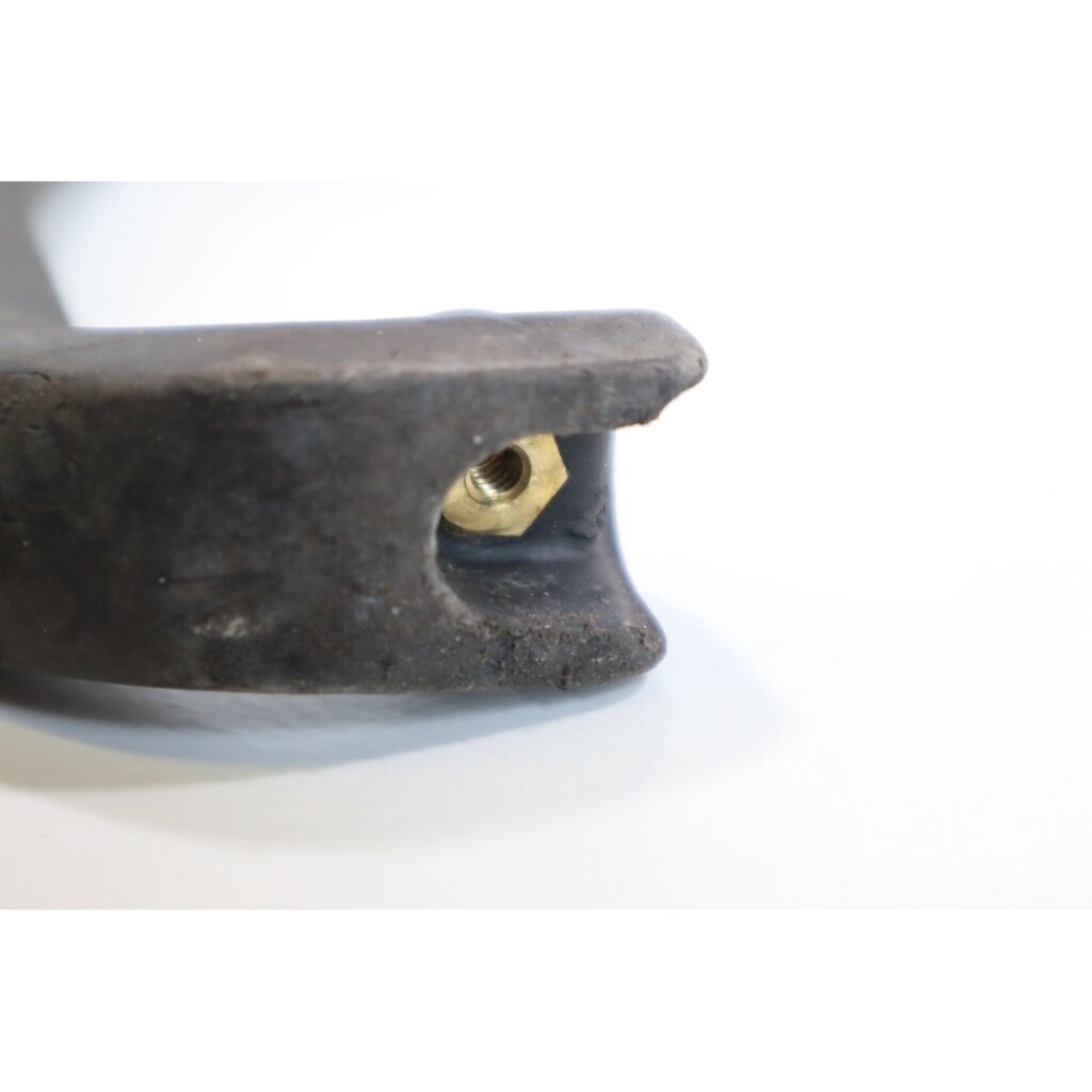 Genuine Front Handle McCULLOCH Poulan Jonsered CS2137 Partner 351 352 371 382 391 401 421 chainsaw 530047583 5 Genuine Front Handle McCULLOCH Poulan Jonsered CS2137 Partner 351 352 371 382 391 401 421 chainsaw 530047583 5