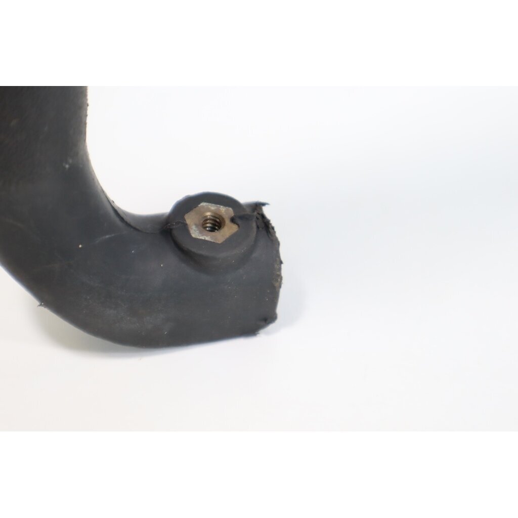 Genuine Front Handle McCULLOCH Poulan Jonsered CS2137 Partner 351 352 371 382 391 401 421 chainsaw 530047583 2