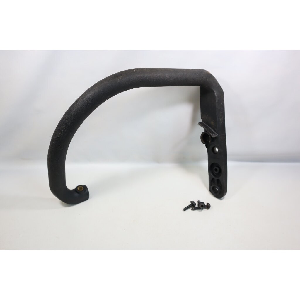 Genuine Front Handle McCULLOCH Poulan Jonsered CS2137 Partner 351 352 371 382 391 401 421 chainsaw 545048001